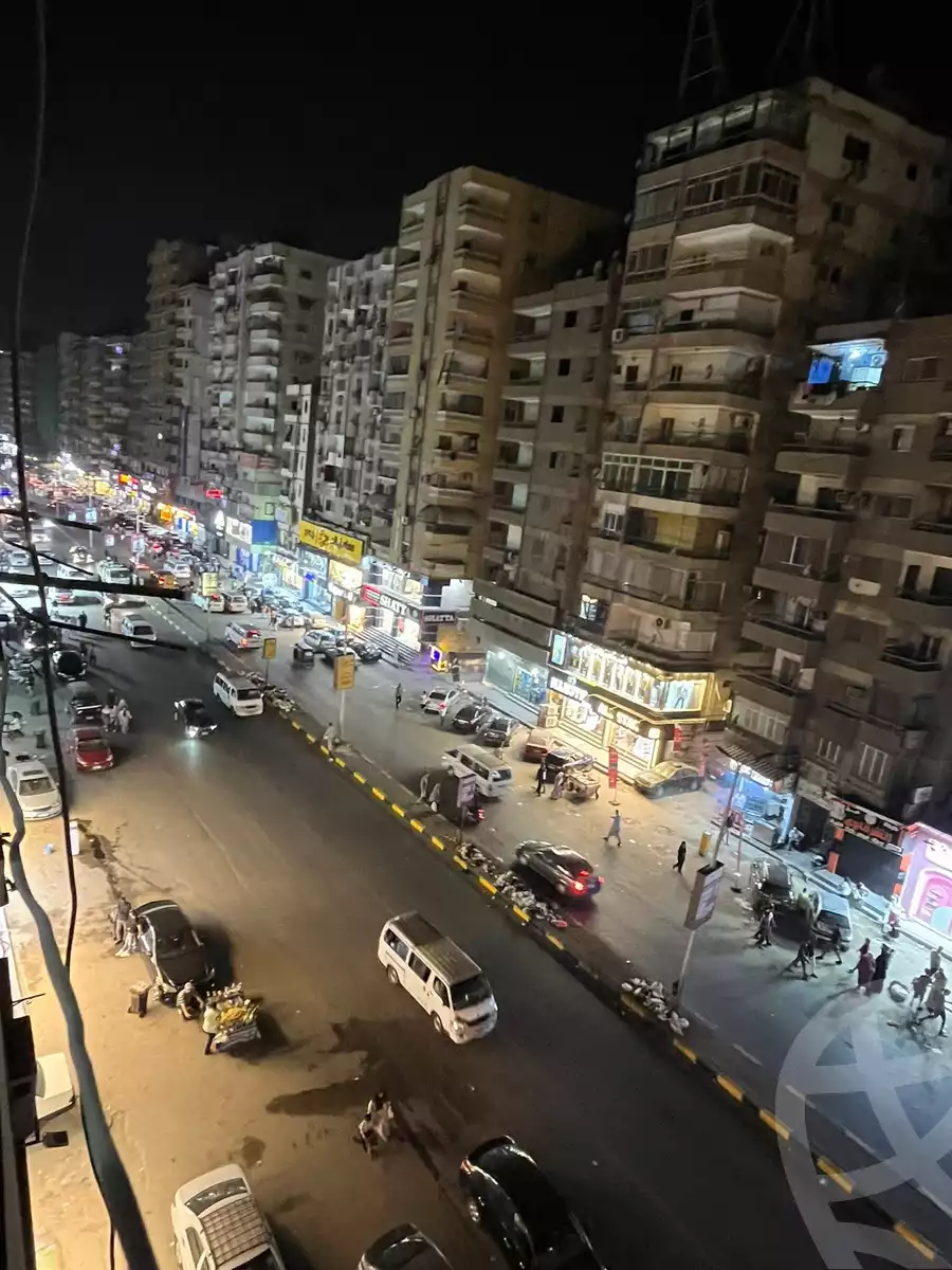 https://aqarmap.com.eg/ar/listing/6246537-for-sale-cairo-faisal-shareaa-el-malek-fasel