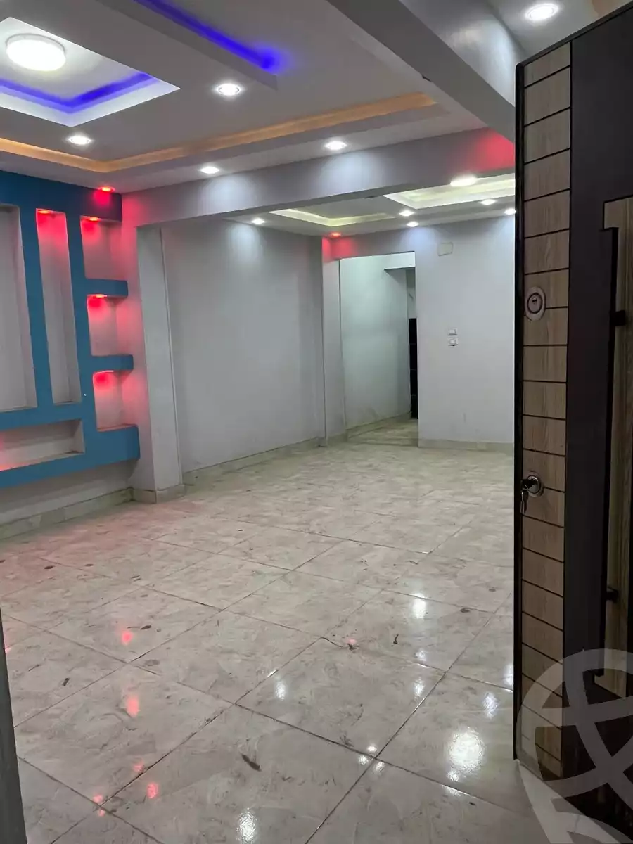 https://aqarmap.com.eg/ar/listing/6246537-for-sale-cairo-faisal-shareaa-el-malek-fasel