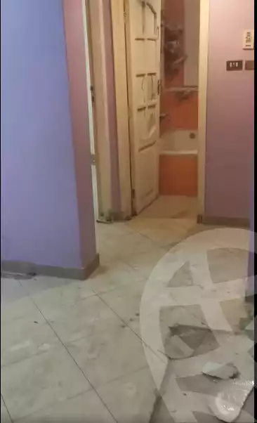 https://aqarmap.com.eg/ar/listing/6246534-for-sale-cairo-faisal-el-tawabeq-el-mansheya-st