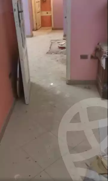 https://aqarmap.com.eg/ar/listing/6246534-for-sale-cairo-faisal-el-tawabeq-el-mansheya-st