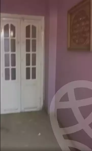 https://aqarmap.com.eg/ar/listing/6246534-for-sale-cairo-faisal-el-tawabeq-el-mansheya-st