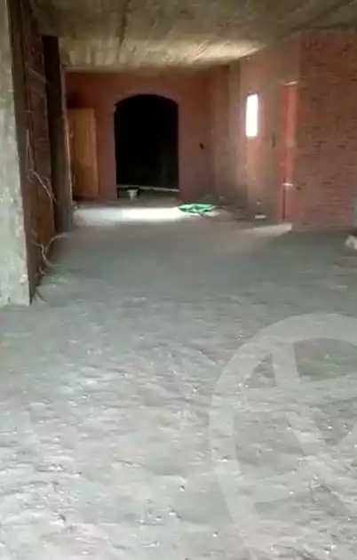 https://aqarmap.com.eg/ar/listing/6246558-for-sale-dakahlia-mansoura-shr-ljysh