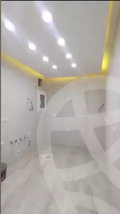 https://aqarmap.com.eg/ar/listing/6246554-for-sale-dakahlia-mansoura-hy-ljm