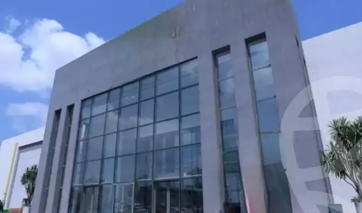 https://aqarmap.com.eg/en/listing/6246567-for-rent-gharbia-tanta-tanta-city