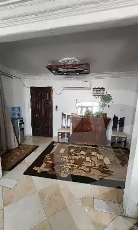 https://aqarmap.com.eg/ar/listing/6246581-for-sale-gharbia-tanta-tanta-city-el-moahda-st