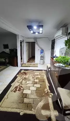 https://aqarmap.com.eg/ar/listing/6246581-for-sale-gharbia-tanta-tanta-city-el-moahda-st