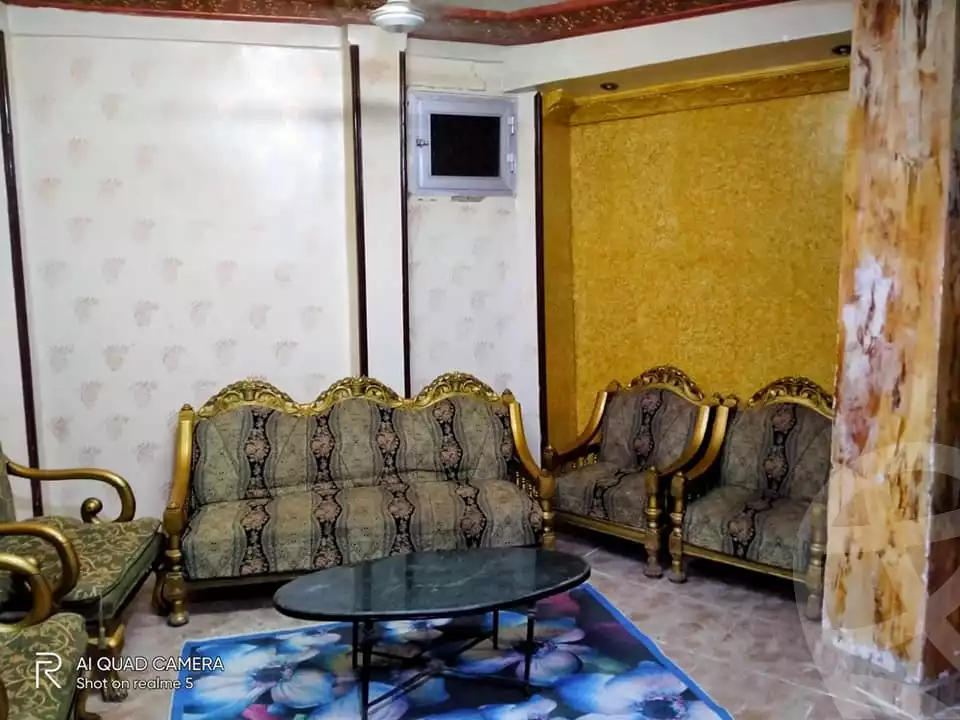 https://aqarmap.com.eg/ar/listing/6246584-for-rent-suez-el-arebaaen