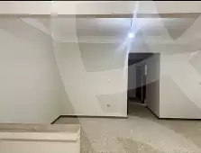 https://aqarmap.com.eg/en/listing/6246594-for-sale-gharbia-tanta-tanta-city-emtedad-sharee-el-nadi-st
