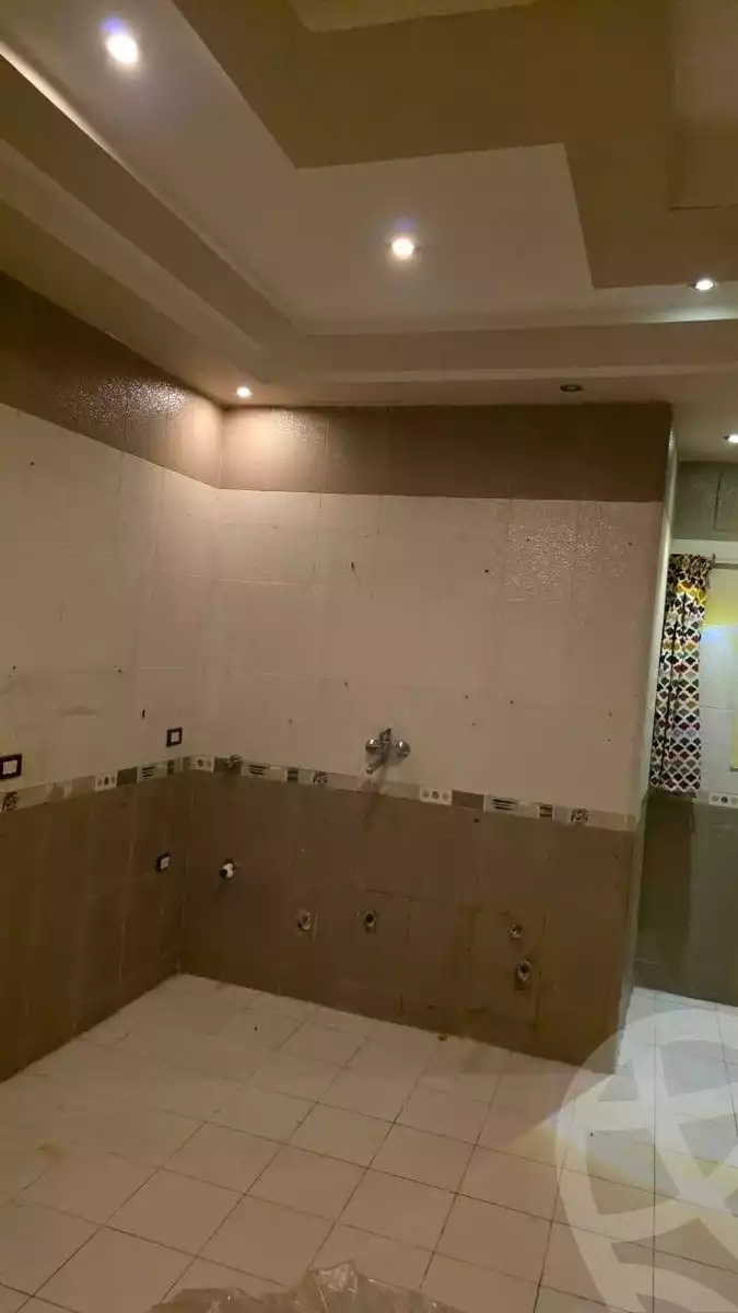 https://aqarmap.com.eg/ar/listing/6246590-for-sale-sharqia-zagazig-el-kawmia