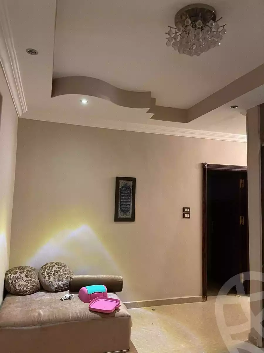 https://aqarmap.com.eg/ar/listing/6246590-for-sale-sharqia-zagazig-el-kawmia