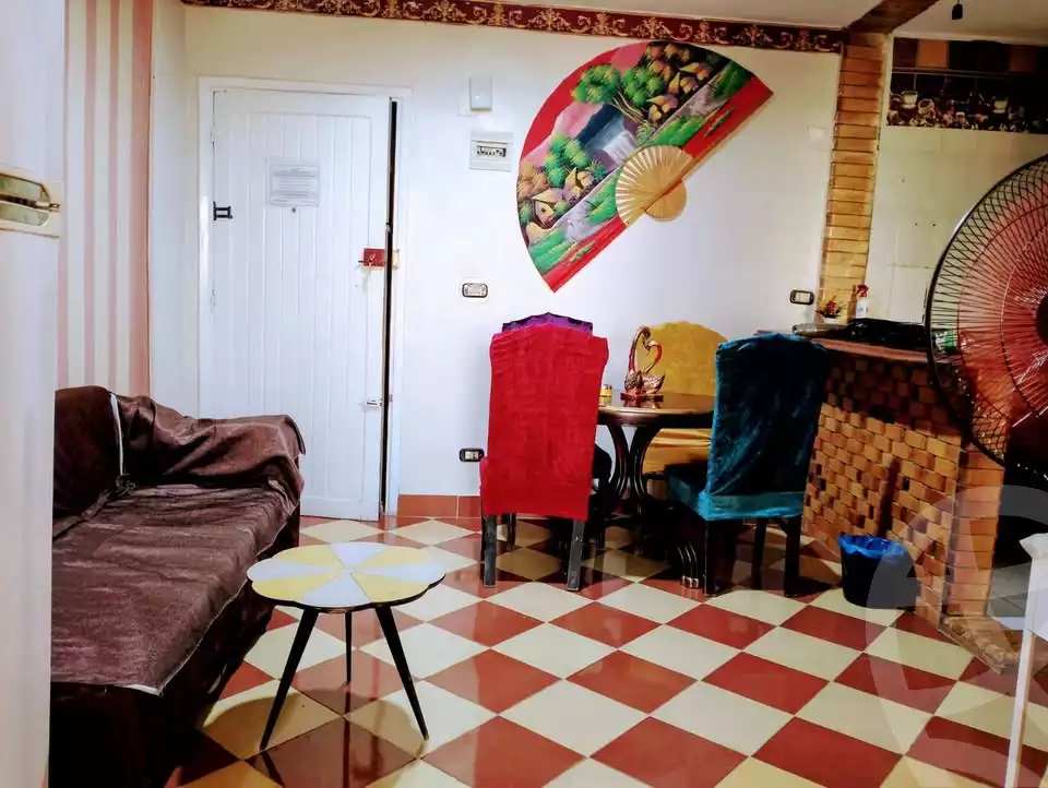 https://aqarmap.com.eg/ar/listing/6246604-for-rent-alexandria-el-mandara-alex-el-mandara-qebli