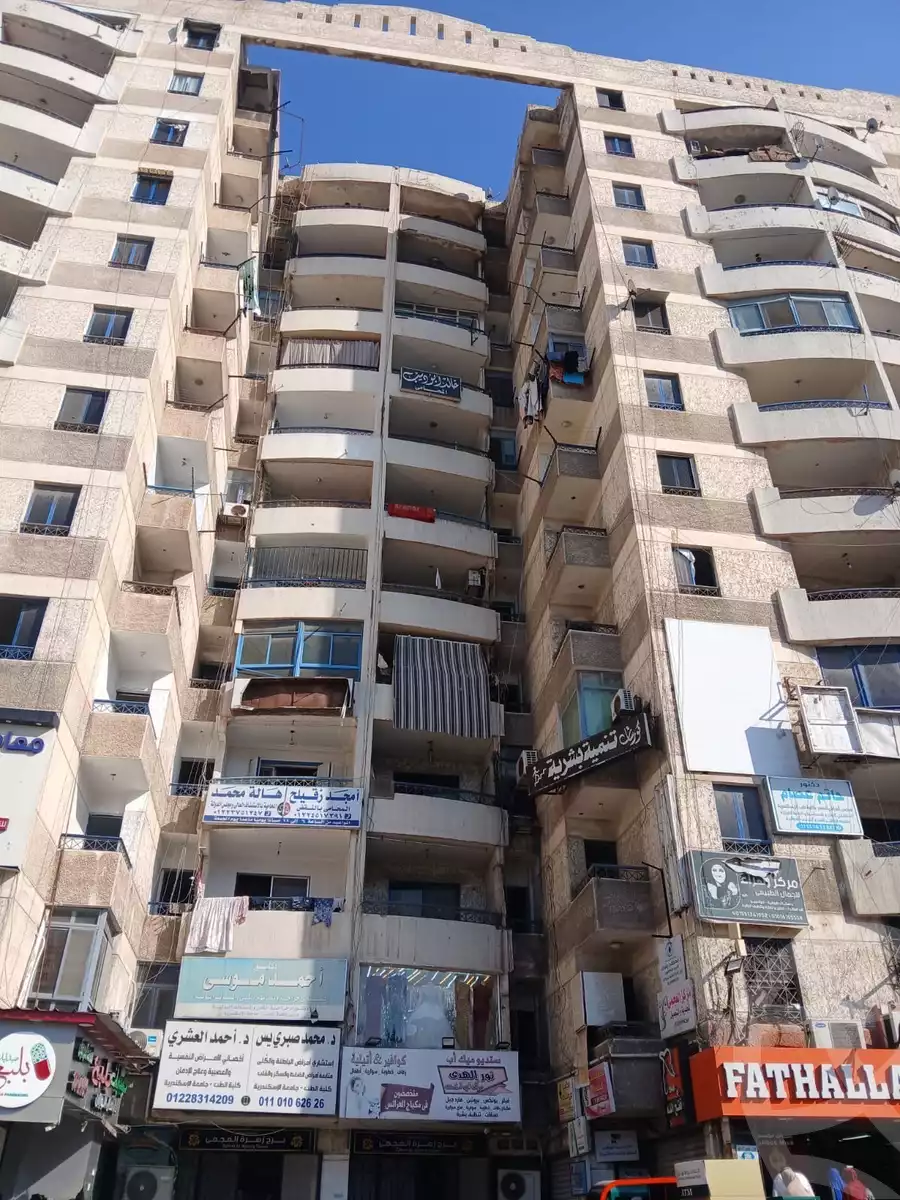 https://aqarmap.com.eg/en/listing/6246548-for-sale-alexandria-l-jmy-el-hanouvel-kasr-al-quiri-st-1