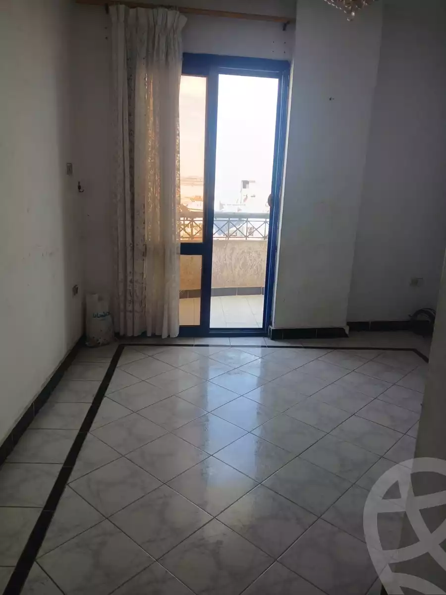 https://aqarmap.com.eg/en/listing/6246548-for-sale-alexandria-l-jmy-el-hanouvel-kasr-al-quiri-st-1