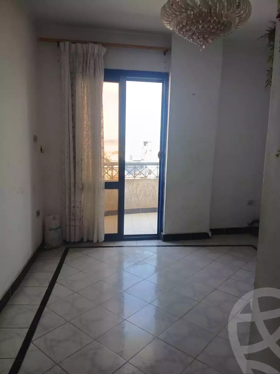 https://aqarmap.com.eg/en/listing/6246548-for-sale-alexandria-l-jmy-el-hanouvel-kasr-al-quiri-st-1