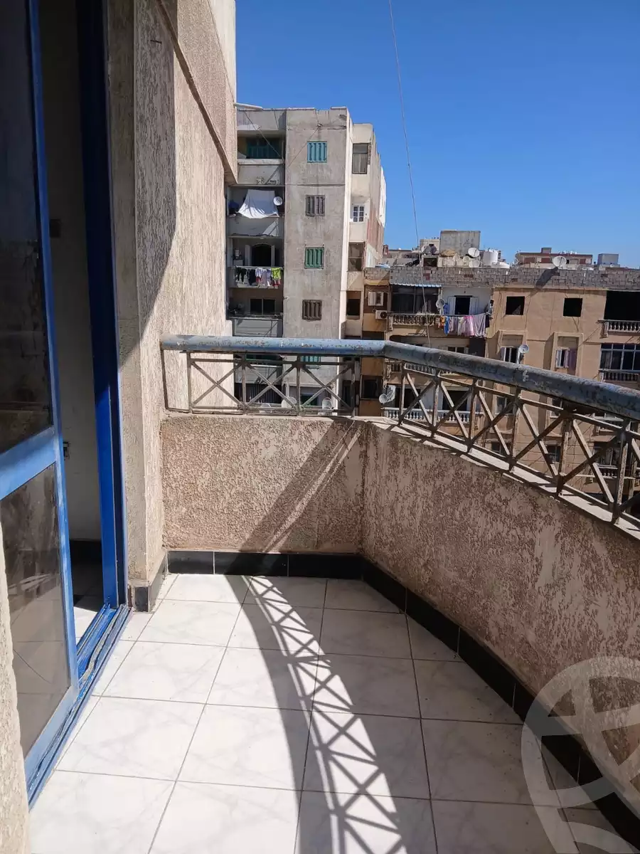 https://aqarmap.com.eg/en/listing/6246548-for-sale-alexandria-l-jmy-el-hanouvel-kasr-al-quiri-st-1