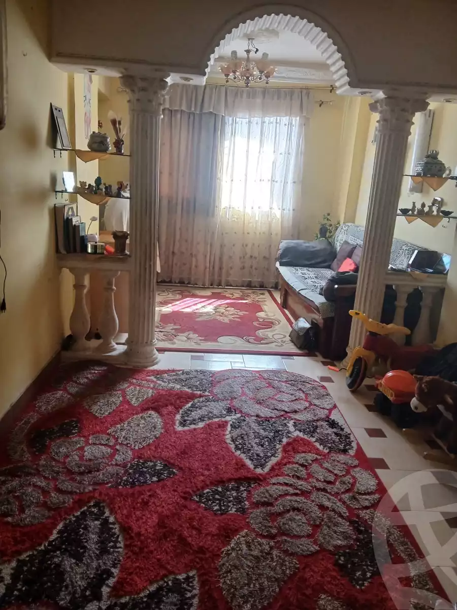 https://aqarmap.com.eg/en/listing/6246548-for-sale-alexandria-l-jmy-el-hanouvel-kasr-al-quiri-st-1