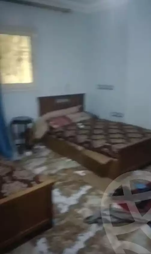 https://aqarmap.com.eg/ar/listing/6246610-for-rent-cairo-el-omraneya