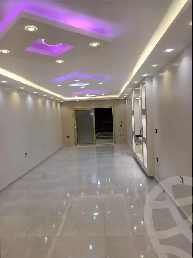 https://aqarmap.com.eg/ar/listing/6246602-for-sale-cairo-helwan-hadayek-helwan-nile-corniche-st