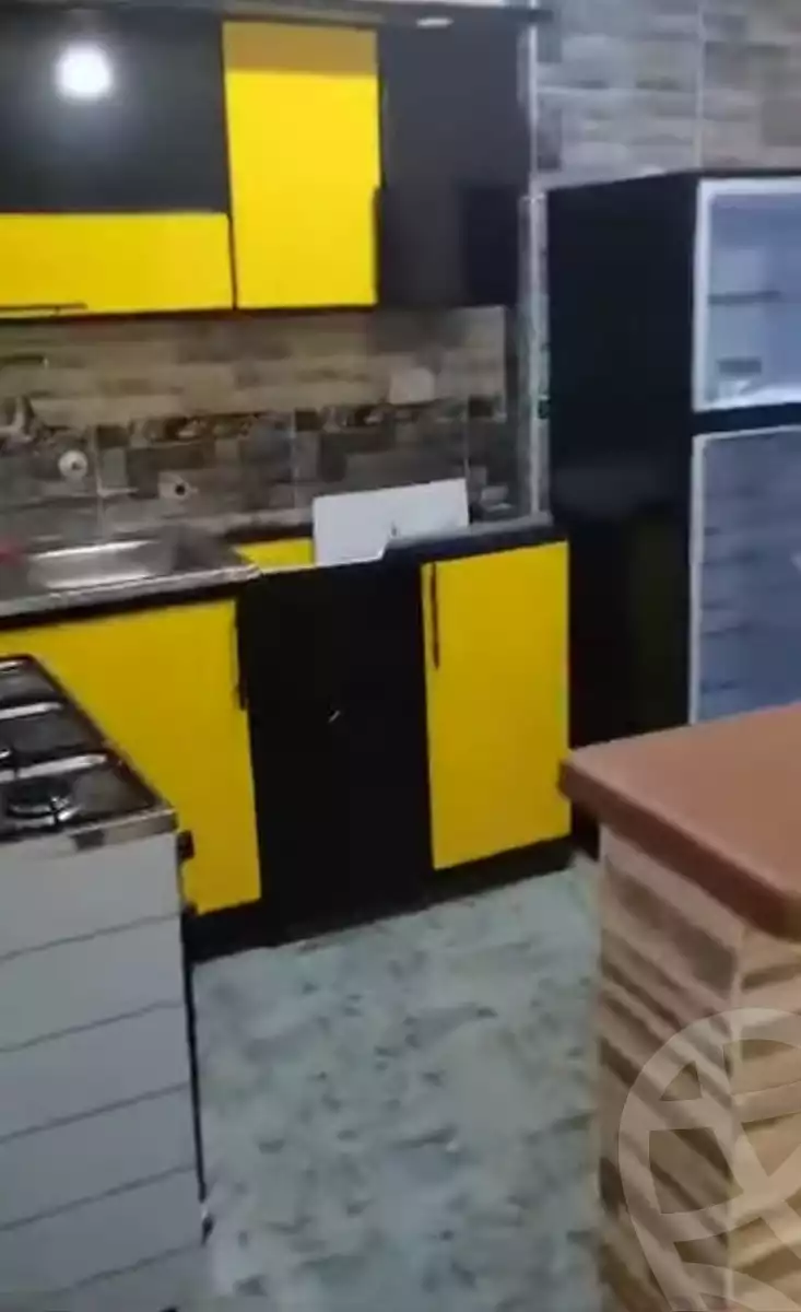 https://aqarmap.com.eg/ar/listing/6246580-for-sale-cairo-faisal-el-matbeaa