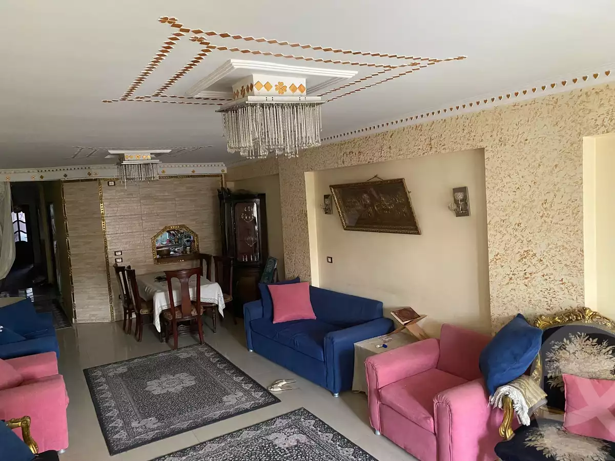 https://aqarmap.com.eg/ar/listing/6246621-for-sale-cairo-faisal-el-maryotyah