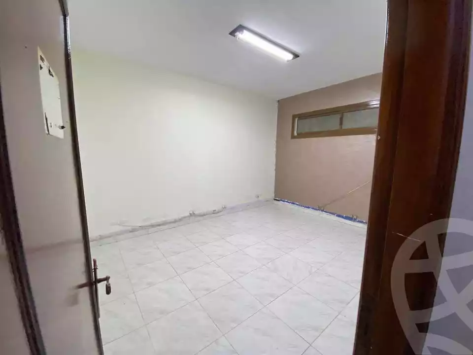 https://aqarmap.com.eg/ar/listing/6246635-for-rent-cairo-faisal