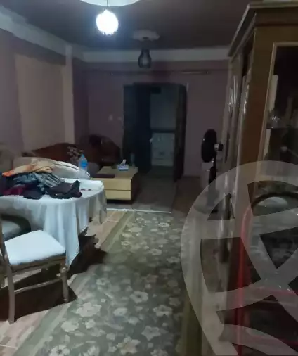 https://aqarmap.com.eg/en/listing/6246639-for-sale-alexandria-l-jmy-bw-ywsf