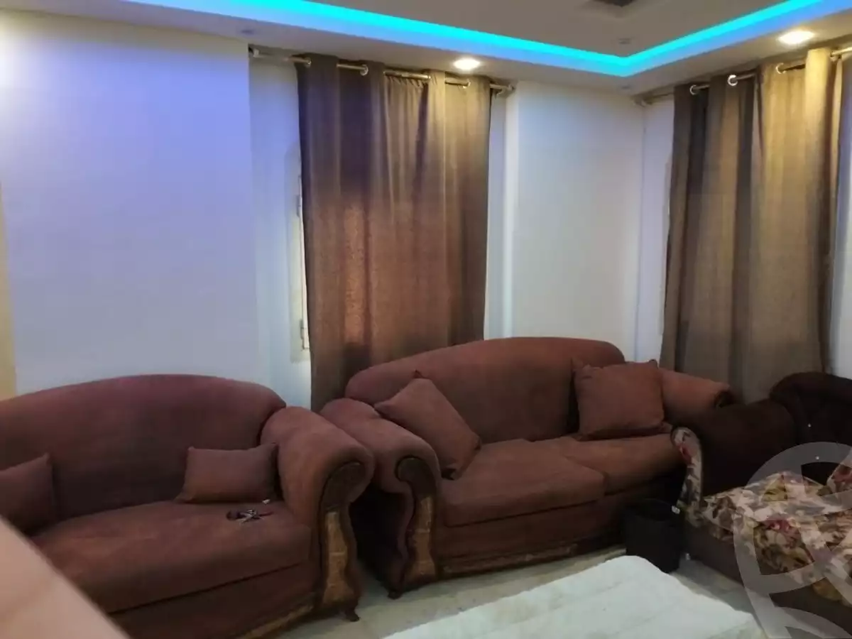 https://aqarmap.com.eg/ar/listing/6246565-for-sale-cairo-faisal-shareaa-el-malek-fasel