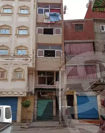 https://aqarmap.com.eg/en/listing/6246644-for-rent-gharbia-tanta-tanta-city-el-mahala-st