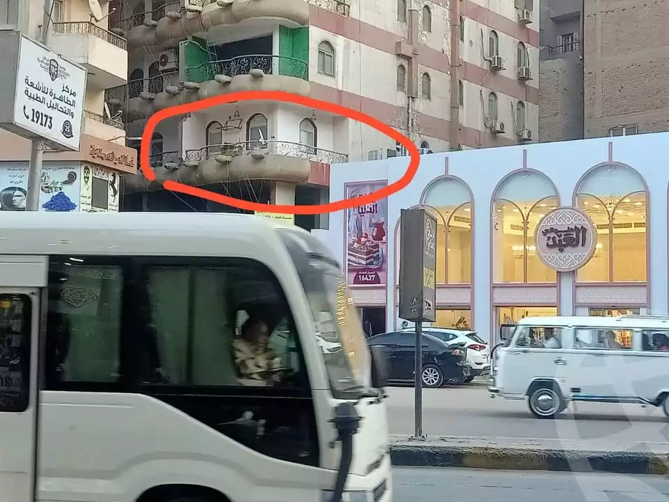 https://aqarmap.com.eg/en/listing/6246592-for-rent-cairo-faisal-shareaa-el-malek-fasel