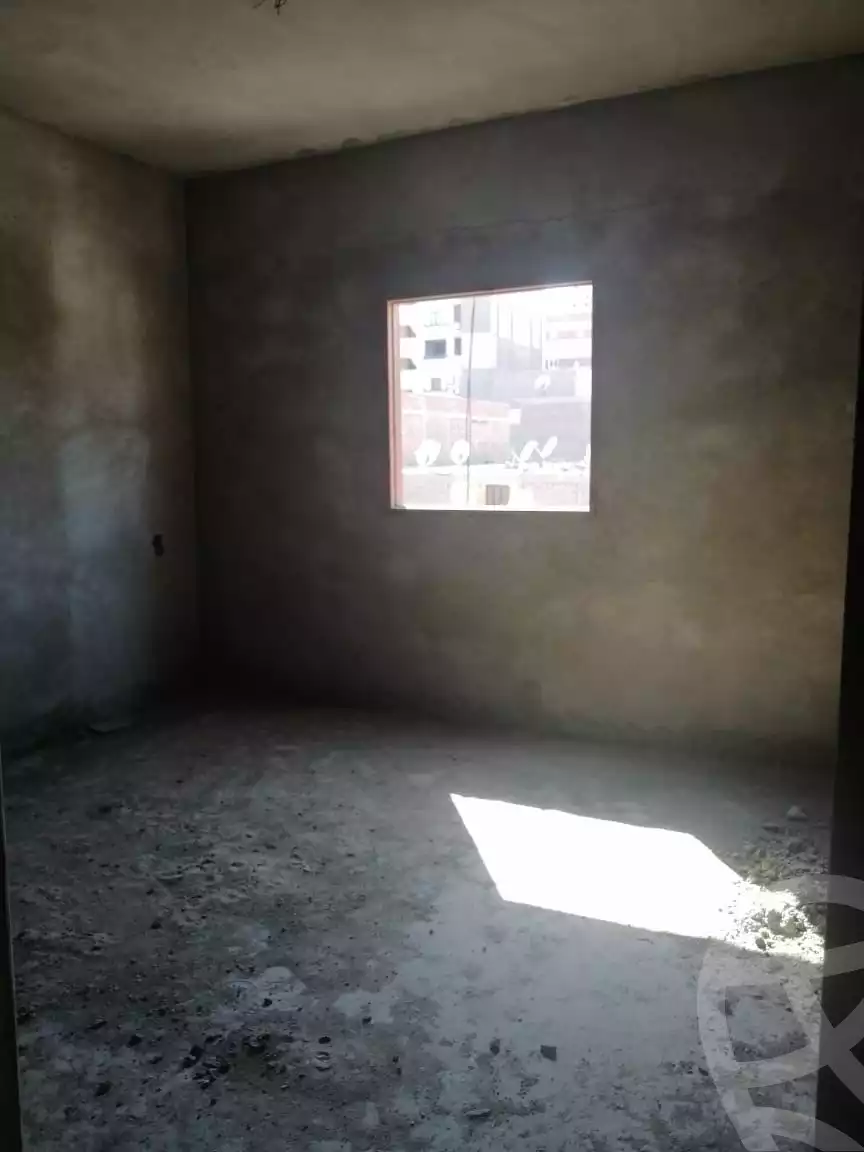 https://aqarmap.com.eg/en/listing/6246628-for-sale-qina-qina-city-qina-city