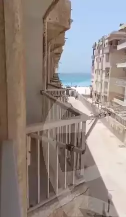 https://aqarmap.com.eg/ar/listing/6246654-for-sale-alexandria-l-jmy-el-hanouvel