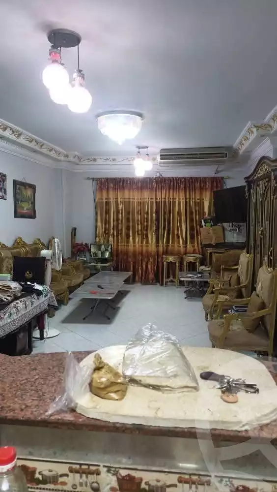 https://aqarmap.com.eg/ar/listing/6246669-for-sale-cairo-helwan-hadayek-helwan-el-dawagen