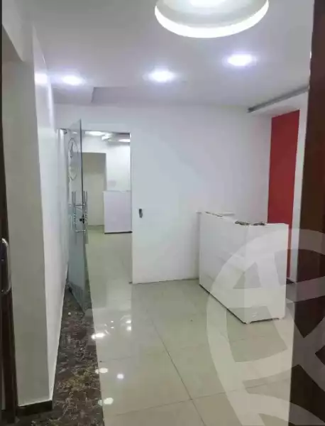 https://aqarmap.com.eg/ar/listing/6246674-for-rent-dakahlia-mansoura-shr-ljysh