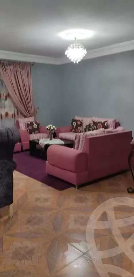https://aqarmap.com.eg/ar/listing/6246684-for-sale-cairo-faisal-shareaa-el-eshren