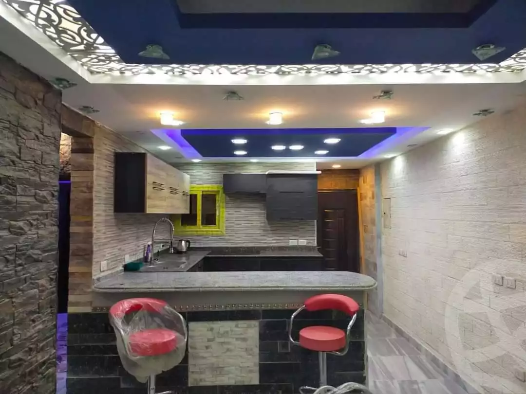 https://aqarmap.com.eg/en/listing/6246686-for-sale-cairo-el-haram-el-lebeny