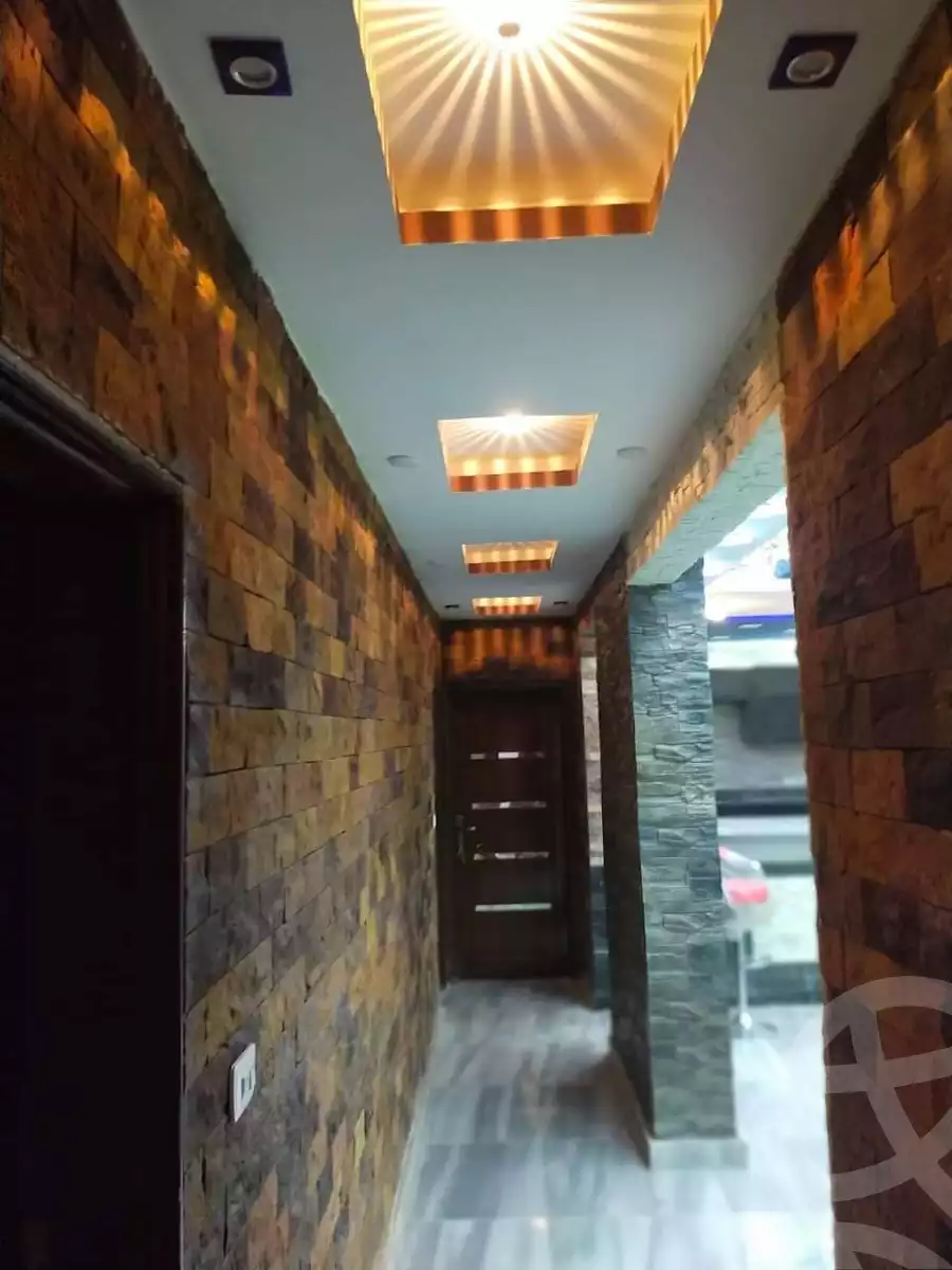 https://aqarmap.com.eg/en/listing/6246686-for-sale-cairo-el-haram-el-lebeny