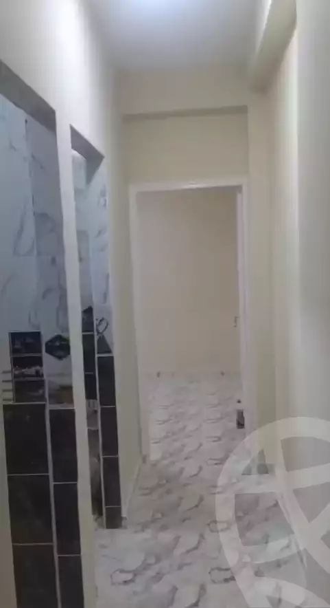 https://aqarmap.com.eg/ar/listing/6246688-for-sale-qalyubia-shubra-el-khaima-byjm