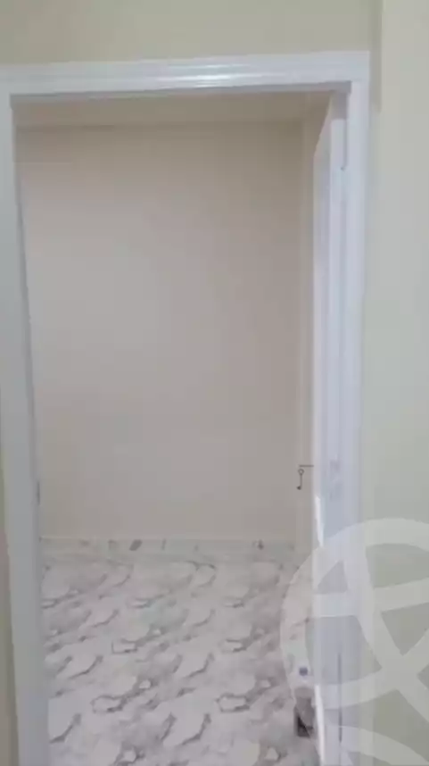 https://aqarmap.com.eg/ar/listing/6246688-for-sale-qalyubia-shubra-el-khaima-byjm