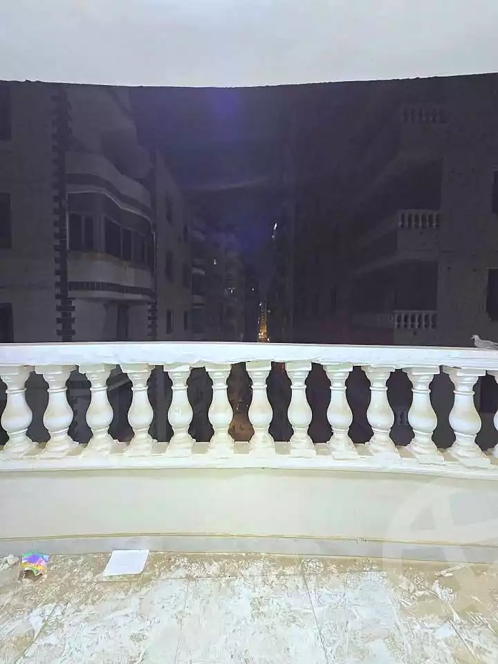 https://aqarmap.com.eg/ar/listing/6246698-for-sale-cairo-el-haram-el-lebeny