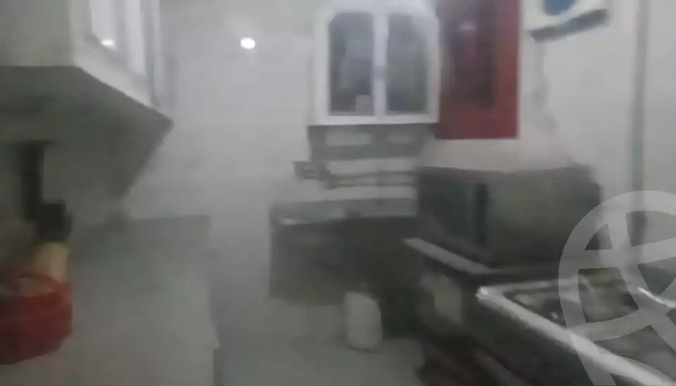 https://aqarmap.com.eg/en/listing/6246689-for-sale-cairo-hadayek-el-koba-hamamat-el-koba