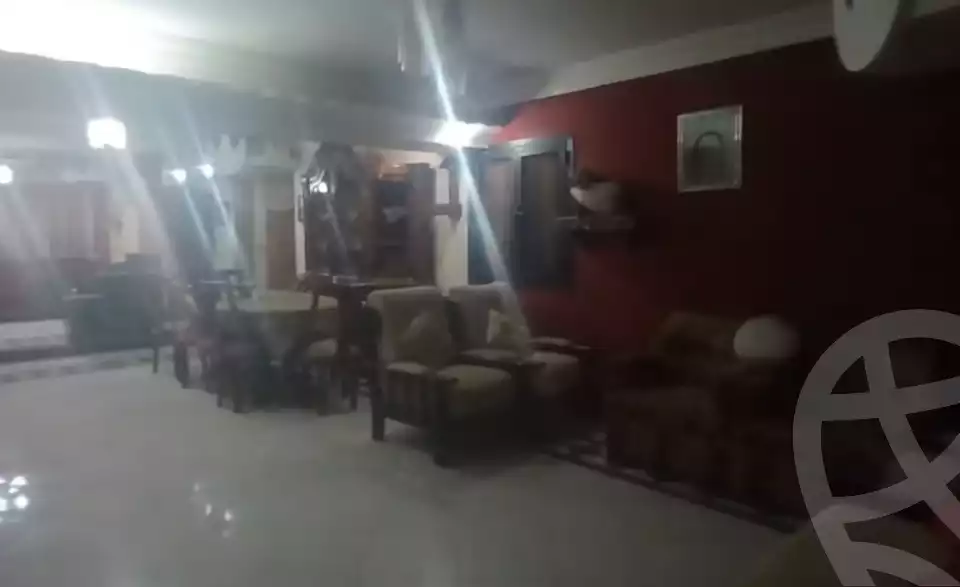 https://aqarmap.com.eg/en/listing/6246689-for-sale-cairo-hadayek-el-koba-hamamat-el-koba