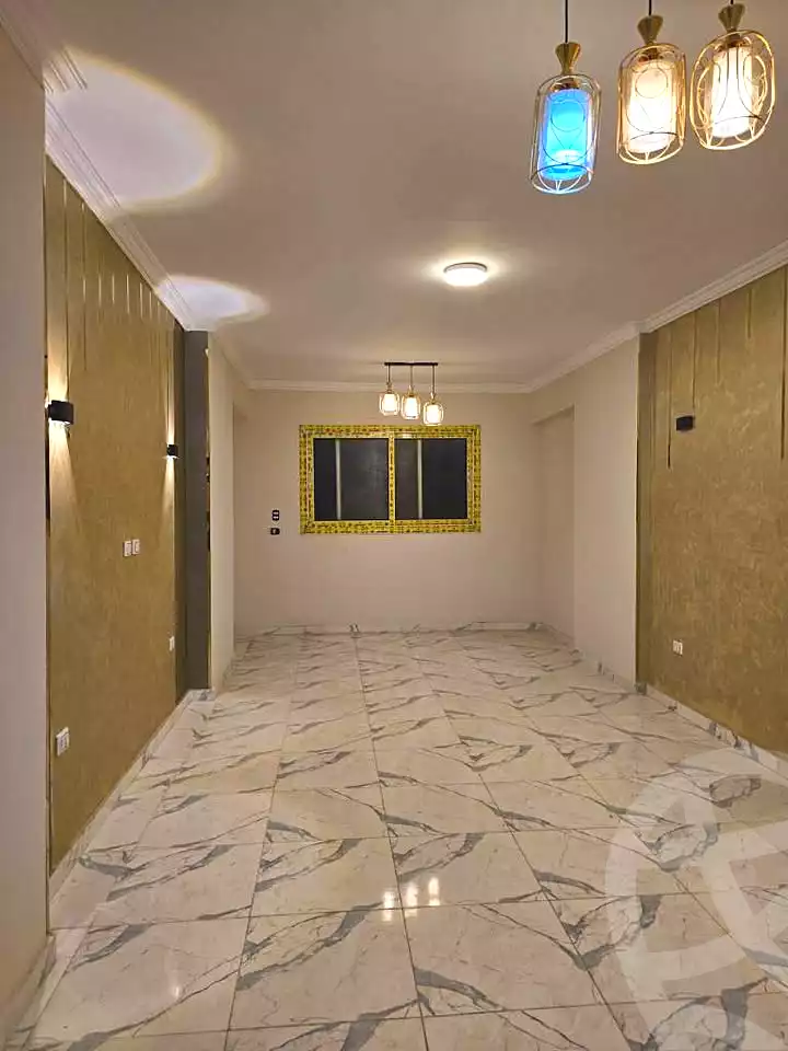 https://aqarmap.com.eg/ar/listing/6246716-for-sale-cairo-el-haram-el-lebeny