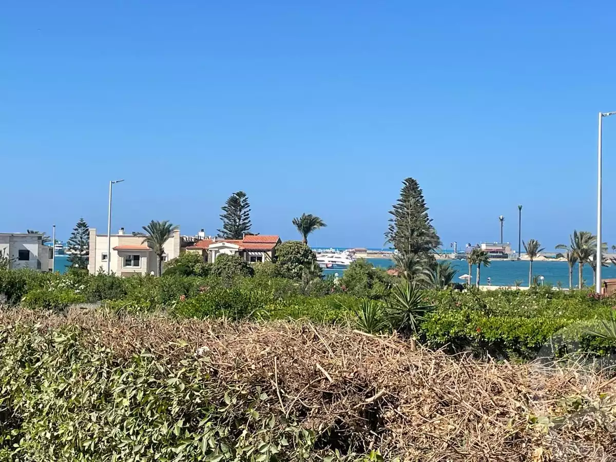 https://aqarmap.com.eg/ar/listing/6246676-for-rent-north-coast-resorts-mryn-4