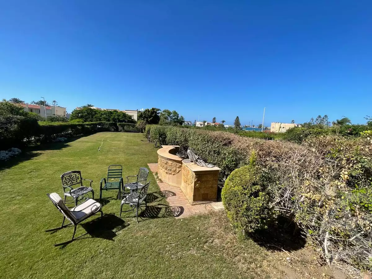 https://aqarmap.com.eg/ar/listing/6246676-for-rent-north-coast-resorts-mryn-4