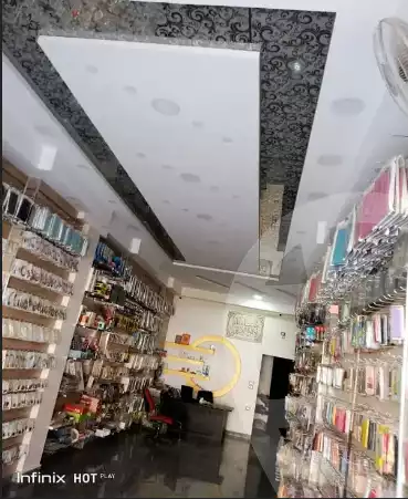 https://aqarmap.com.eg/en/listing/6246736-for-sale-gharbia-el-mahallah-el-kubra