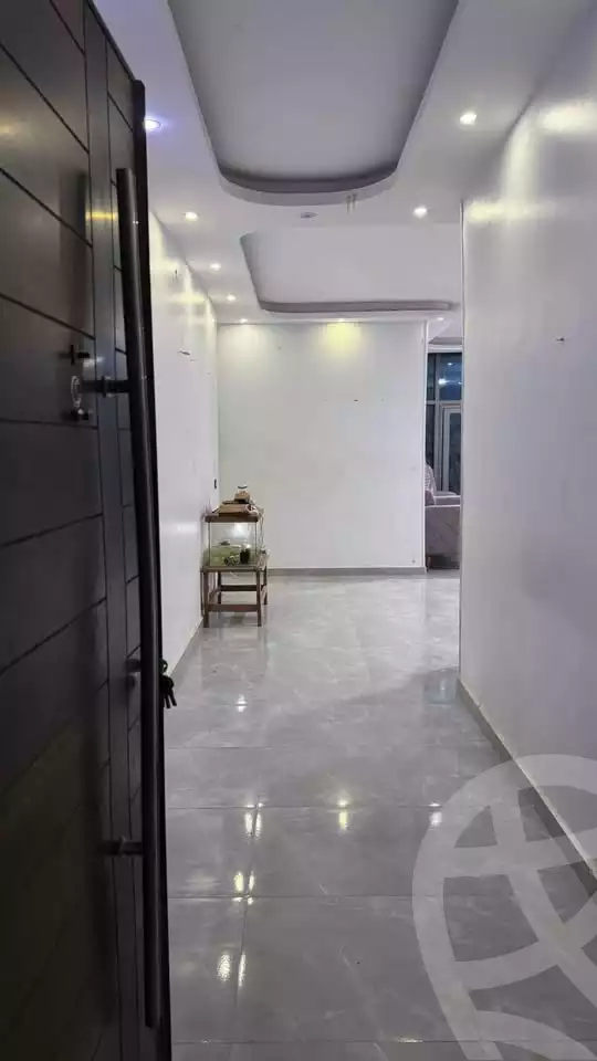 https://aqarmap.com.eg/ar/listing/6246742-for-sale-qalyubia-shubra-el-khaima-el-shareaa-el-gadid-st