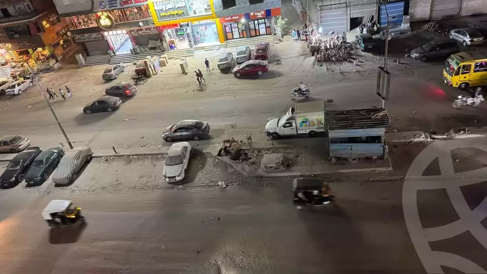 https://aqarmap.com.eg/ar/listing/6246742-for-sale-qalyubia-shubra-el-khaima-el-shareaa-el-gadid-st