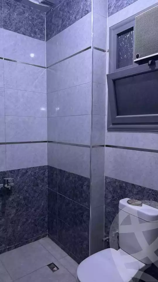 https://aqarmap.com.eg/ar/listing/6246742-for-sale-qalyubia-shubra-el-khaima-el-shareaa-el-gadid-st