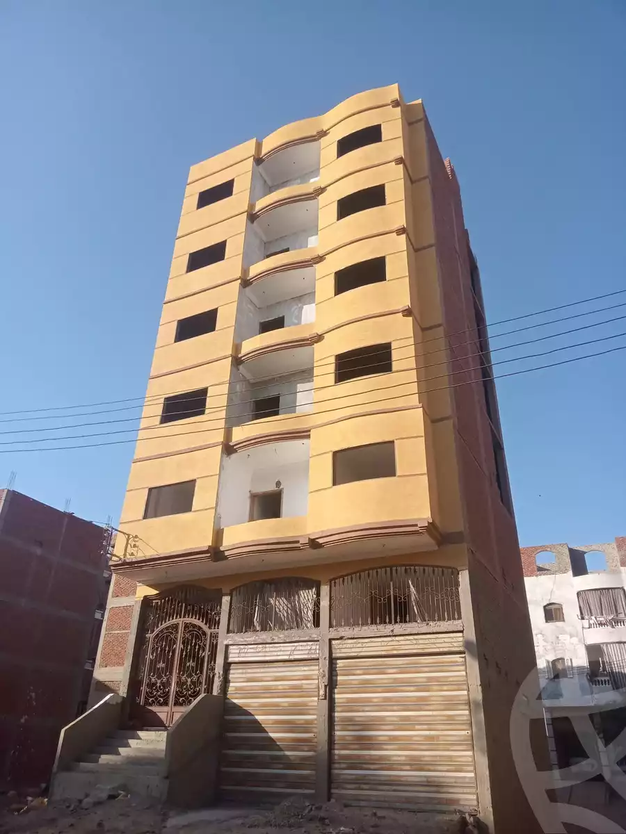 https://aqarmap.com.eg/en/listing/6246748-for-sale-dakahlia-mansoura-el-mansoura-city