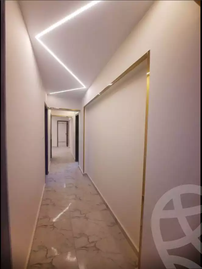 https://aqarmap.com.eg/ar/listing/6246752-for-sale-cairo-faisal-el-maryotyah-al-shesheini-st